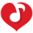 jacksmannequintour-com-github-io.pages.dev favicon